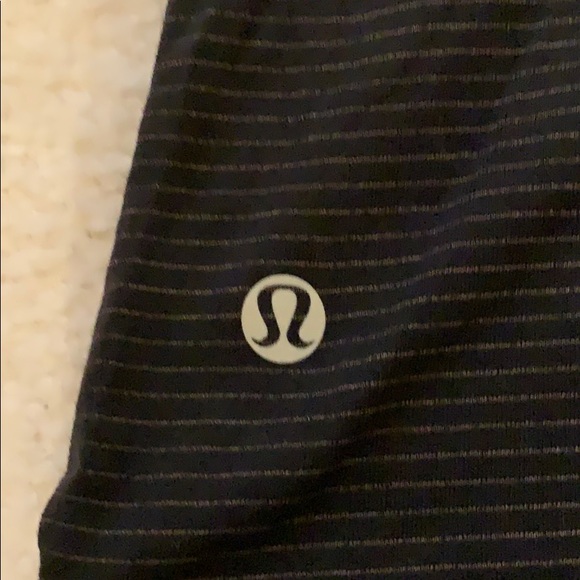 LuLuLemon Tank Top - Picture 3 of 4